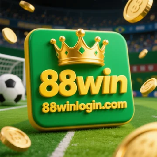 88win